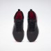 Кроссовки Reebok HIIT Training 2-