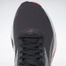 Кроссовки Reebok HIIT Training 2-
