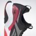 Кроссовки Reebok HIIT Training 2-