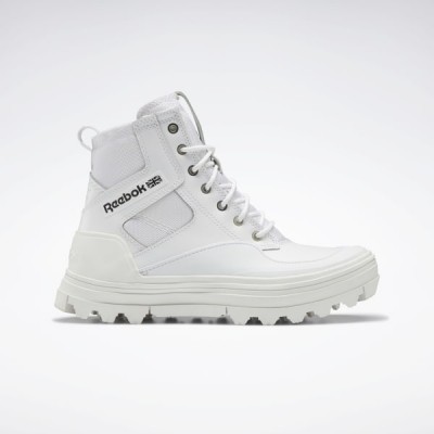 Кроссовки Club C Cleated Mid
