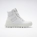 Кроссовки Club C Cleated Mid