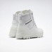Кроссовки Club C Cleated Mid