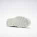 Кроссовки Club C Cleated Mid