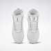 Кроссовки Club C Cleated Mid