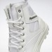 Кроссовки Club C Cleated Mid