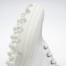 Кроссовки Club C Cleated Mid