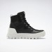 Кроссовки Club C Cleated Mid