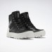 Кроссовки Club C Cleated Mid