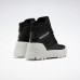 Кроссовки Club C Cleated Mid