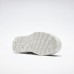 Кроссовки Club C Cleated Mid