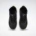 Кроссовки Club C Cleated Mid