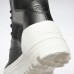 Кроссовки Club C Cleated Mid