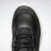 Кроссовки Club C Cleated Mid