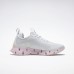 Кроссовки Reebok Zig Dynamica