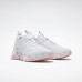 Кроссовки Reebok Zig Dynamica