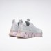 Кроссовки Reebok Zig Dynamica