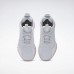 Кроссовки Reebok Zig Dynamica