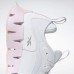 Кроссовки Reebok Zig Dynamica