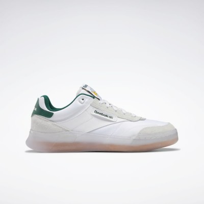 Кроссовки Reebok Club C Legacy