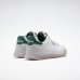 Кроссовки Reebok Club C Legacy