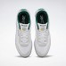 Кроссовки Reebok Club C Legacy