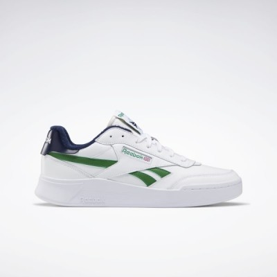 Кроссовки Reebok Club C Revenge Legacy