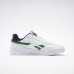 Кроссовки Reebok Club C Revenge Legacy
