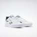 Кроссовки Reebok Club C Revenge Legacy