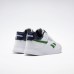 Кроссовки Reebok Club C Revenge Legacy