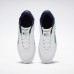 Кроссовки Reebok Club C Revenge Legacy