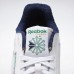 Кроссовки Reebok Club C Revenge Legacy