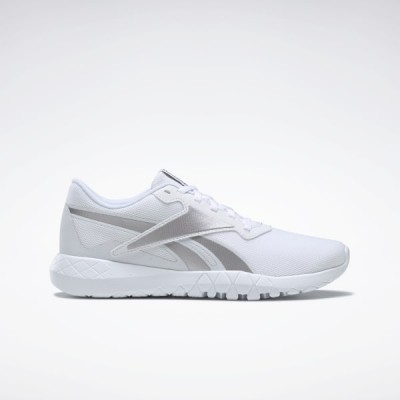 Кроссовки Reebok Flexagon Energy Train 3