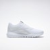 Кроссовки Reebok Flexagon Energy Train 3