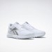 Кроссовки Reebok Flexagon Energy Train 3