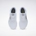 Кроссовки Reebok Flexagon Energy Train 3