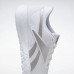 Кроссовки Reebok Flexagon Energy Train 3