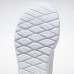 Кроссовки Reebok Flexagon Energy Train 3