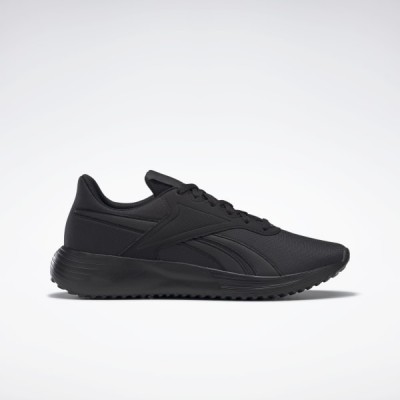 Кроссовки Reebok Lite 3