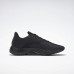 Кроссовки Reebok Lite 3