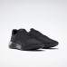 Кроссовки Reebok Lite 3