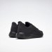 Кроссовки Reebok Lite 3