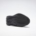 Кроссовки Reebok Lite 3