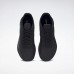 Кроссовки Reebok Lite 3