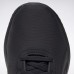 Кроссовки Reebok Lite 3