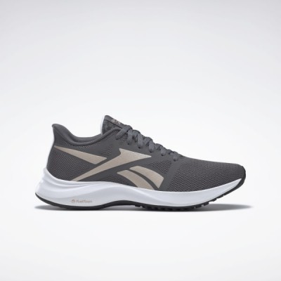 Кроссовки Reebok Runner 5