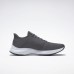 Кроссовки Reebok Runner 5