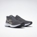 Кроссовки Reebok Runner 5