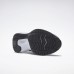 Кроссовки Reebok Runner 5