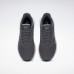 Кроссовки Reebok Runner 5