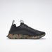 Кроссовки Reebok Zig Dynamica